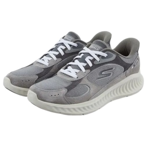 �����Ľ� ����ũ ���� �����ν� SP0MWCFY252