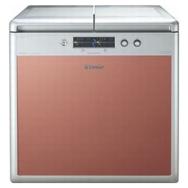 위니아 FR-N192DFR