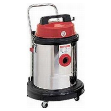 금호전자 BVS-12WP_이미지