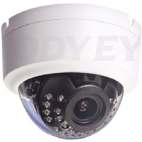 ������ MDE-KESD4124-VF12