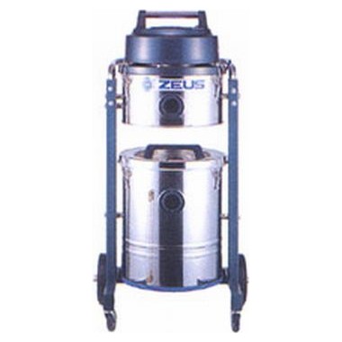 ZEUS ZEUS-2330D_이미지