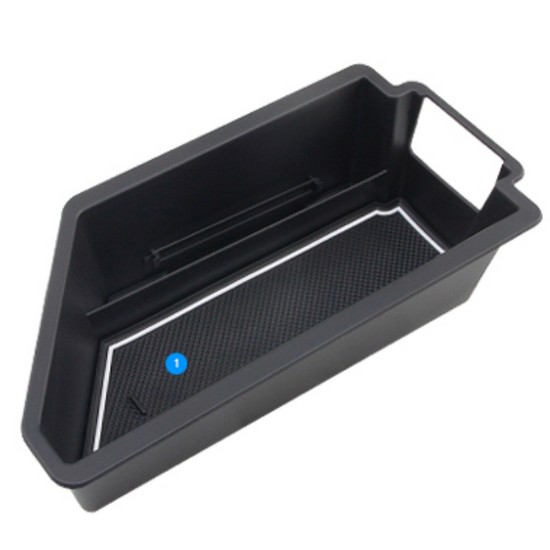 ���ͽ����� �����ٰ� ��Ÿ 7���� ���� �ܼ�Ʈ����