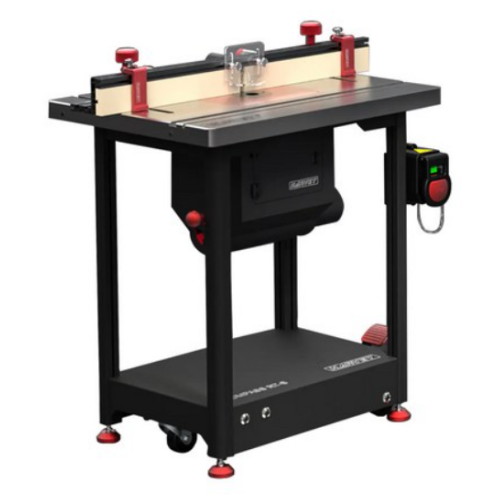 하베이 라우터 테이블 시스템 작업대 RT-S_685_이미지