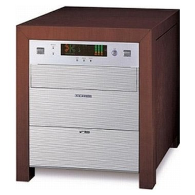 �Ｚ���� AC-120AW