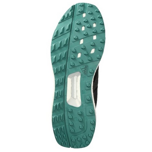 �Ƶ�ٽ� �Ƶ�ٽ����� ũ�ν���Ʈ 3.0 BB7887