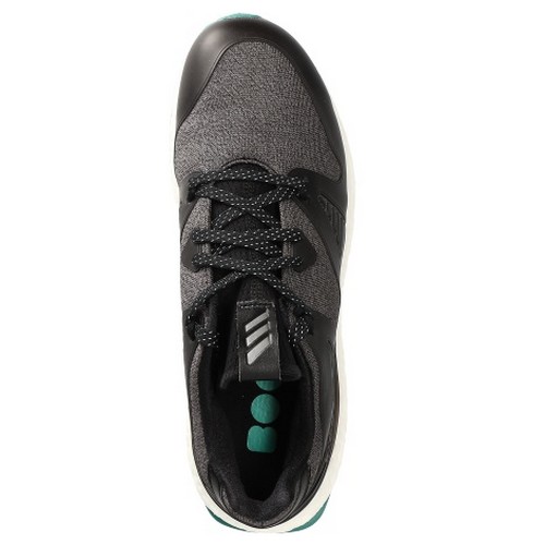 �Ƶ�ٽ� �Ƶ�ٽ����� ũ�ν���Ʈ 3.0 BB7887