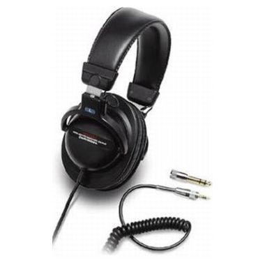 �������ũ��ī ATH-PRO5