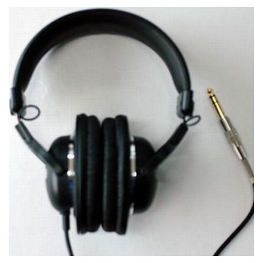 �������ũ��ī ATH-PRO5