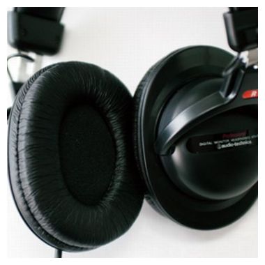 �������ũ��ī ATH-PRO5