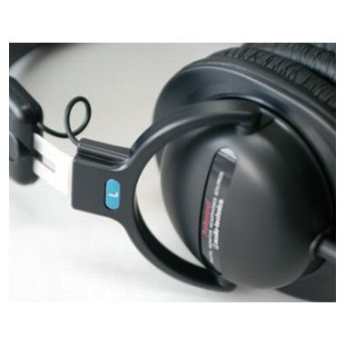 �������ũ��ī ATH-PRO5