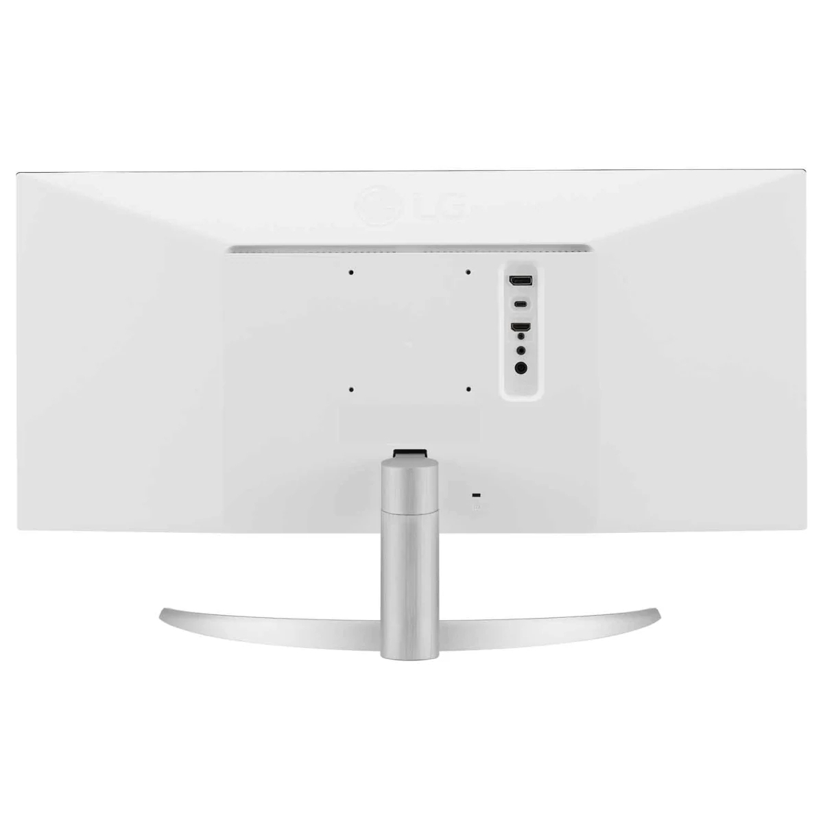 LG���� ��Ʈ����̵� 29WQ600