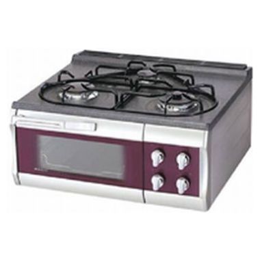 SK���� GRA-31GS2