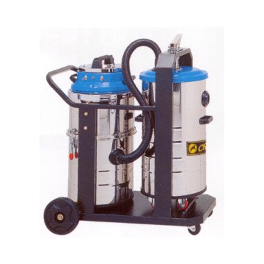 õ����� CM-5000D