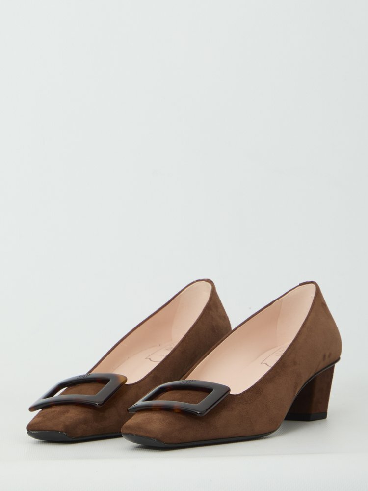 ������� ���� VIVIER ������ �� �����̵� RVW00639540HR0S604 B0022200270