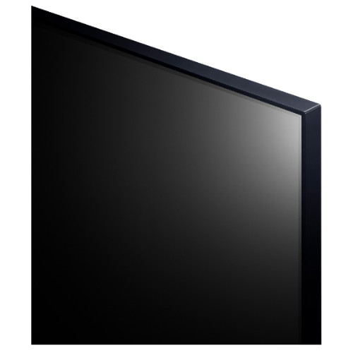 LG���� ��Ʈ��HD 75UT8300NNA