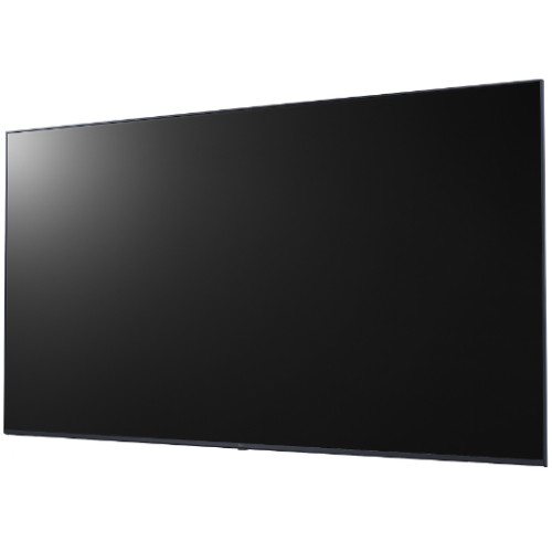 LG���� ��Ʈ��HD 75UT8300NNA