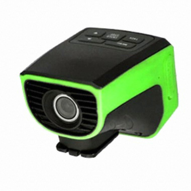 보소닉 GV-6300 1채널 (2G)