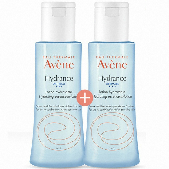 �ƺ��� �̵���� ������ �� �μ� 100ml