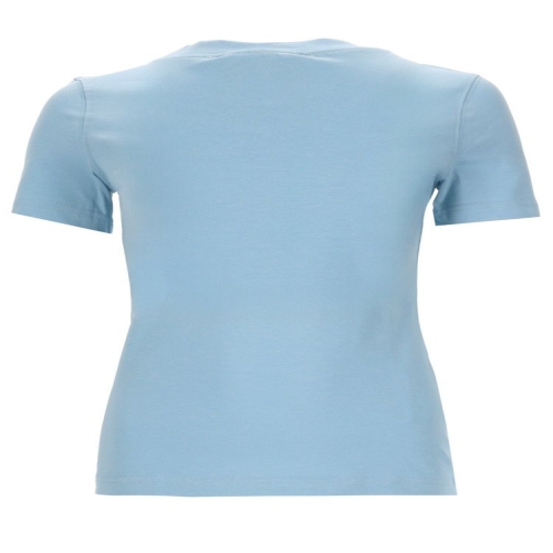 ������ü Ƽ���� �� �ΰ� 80HAHT00_CJ03T291 B0041977448