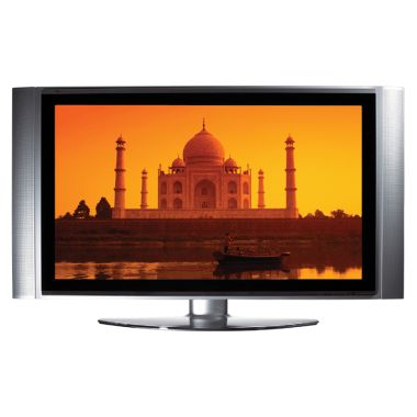 ������ ZiNAT AV370