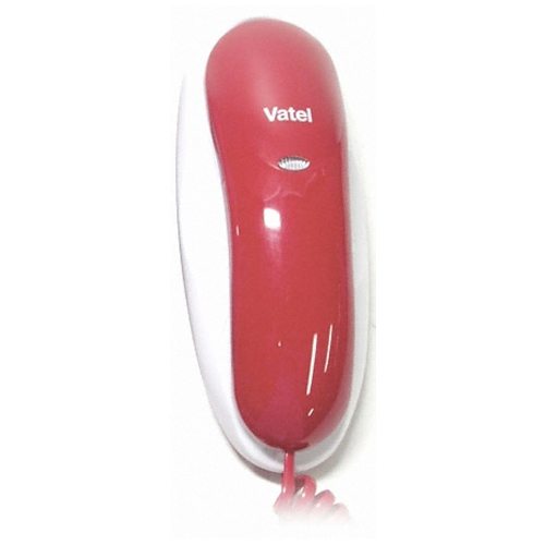 다와 VT-3900_이미지