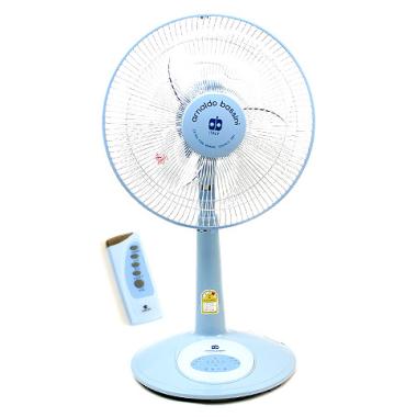 아날도바시니 AB-EFR14_이미지