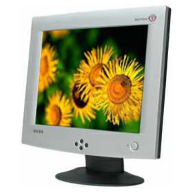 DICON NexView NV-1500 실버