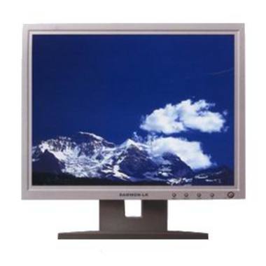 리프테크노 리프테크노 SW-1500N_이미지