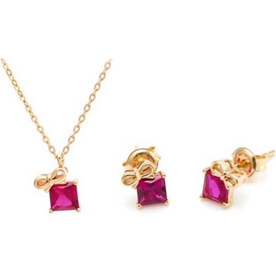 ��غ��� 14K ���� �������� ��� �־󸮼�Ʈ �Ͱ���+����� NPS29467