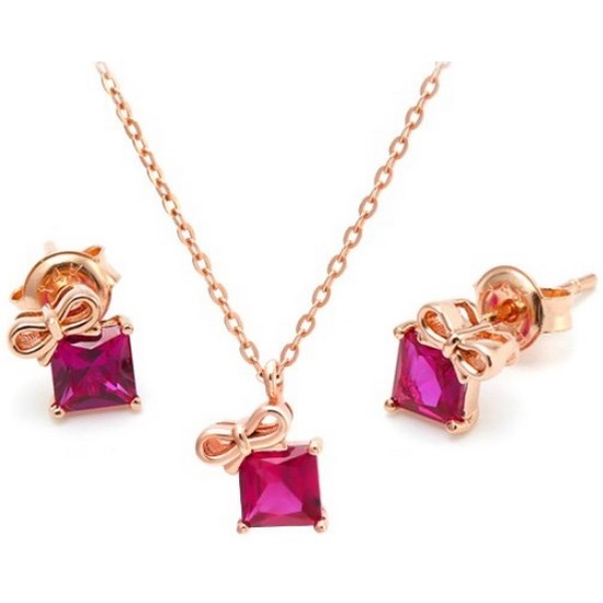 ��غ��� 14K ���� �������� ��� �־󸮼�Ʈ �Ͱ���+����� NPS29467