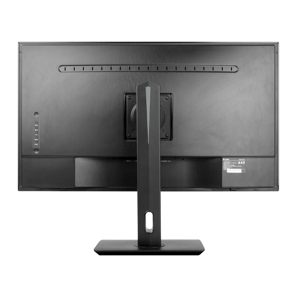 ���͹� ��Ʈ�� UL32UHD ��������
