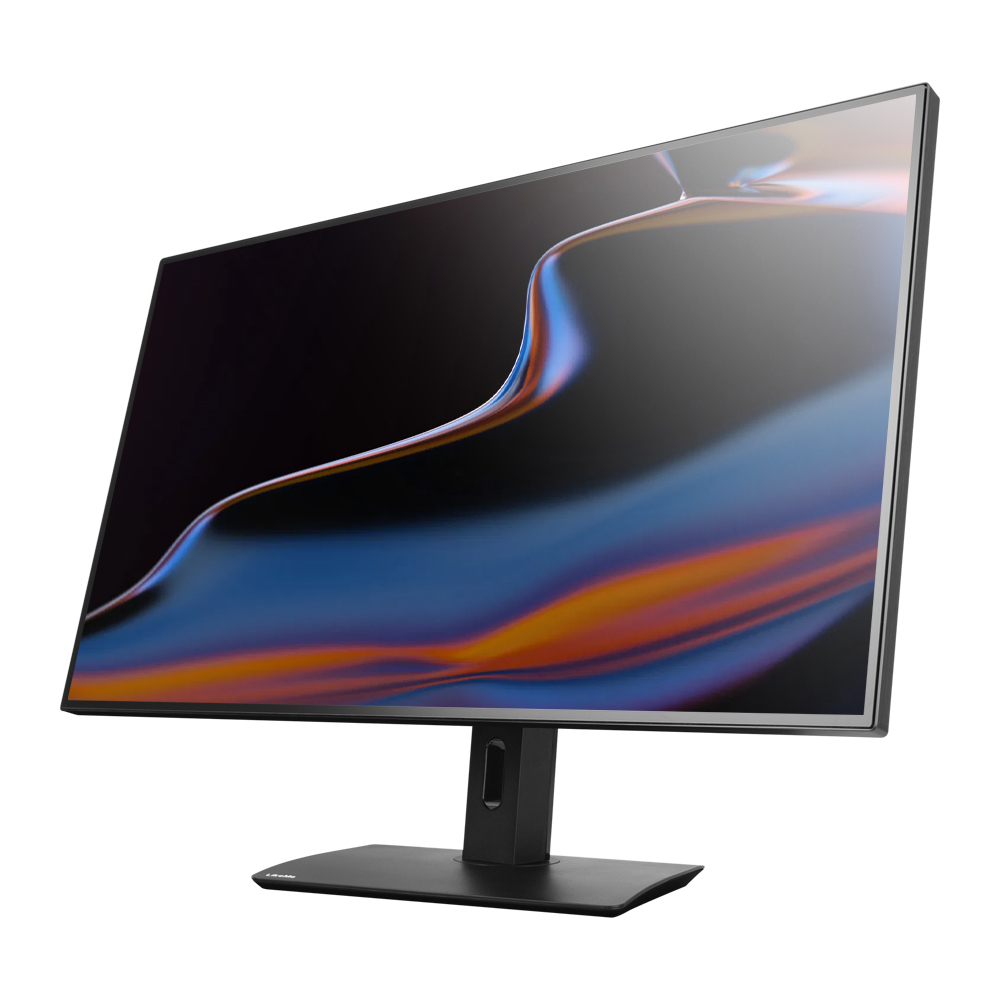 ���͹� ��Ʈ�� UL32UHD ��������