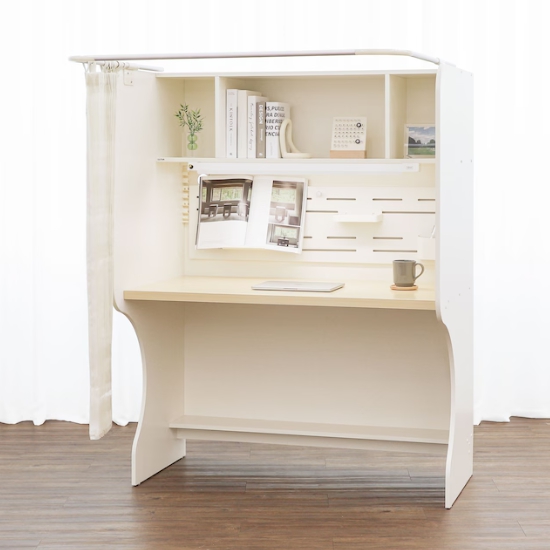 ��ǰ �� �̹���