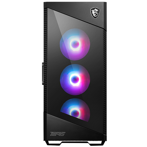 MSI MPG 벨록스 100R (블랙)_이미지