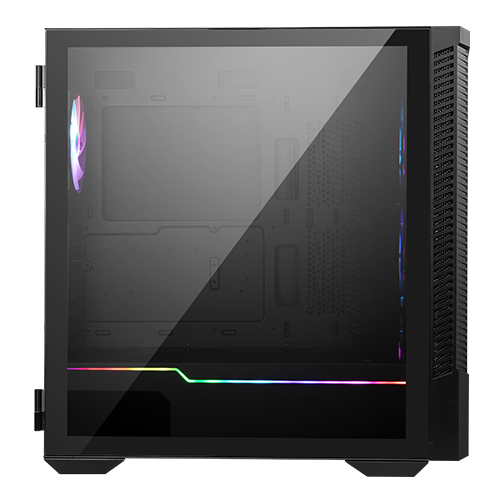 MSI MPG ���Ͻ� 100R