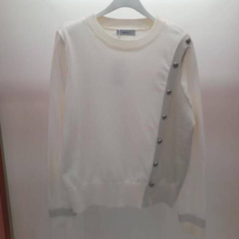 ��Ƽ�� Destijl HC06 ������ ����� �ش�Ʈ�� �缱���� ���� ���� ��ƮƼ D2613sw12I