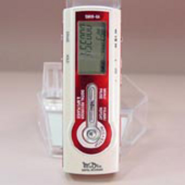 ���� SMVR-128U