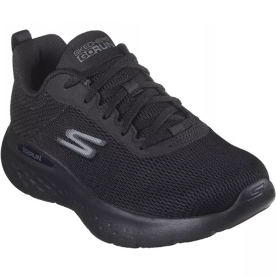 �����Ľ� �� �� ����Ʈ SP0WRCEX092