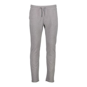 CMP 남녀공용 트라우저스 팬츠 바지 맨 롱 팬츠 바지 32D8127M Fumo Mel. 8545451_이미지