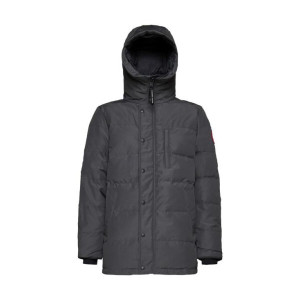 ĳ���ٱ��� ī�� ��ī 2079M