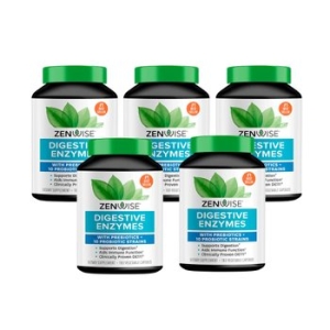 ���������ｺ ��������Ƽ�� ������ 180��