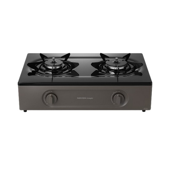 경동나비엔 나비엔매직 GRF-1362 (프리스탠딩)