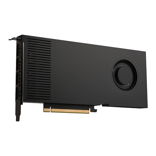 NVIDIA RTX 4000 Ada Generation D6 20GB 서린 (벌크)_이미지