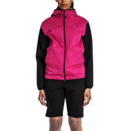 핫슈트 다이어트 땀복 풀지퍼 세트 HS6012이미지입니다. 누르면 해당 게시물로 새창이동합니다.