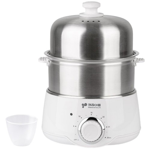 키친아트 KSJ-SEB170이미지입니다. 누르면 해당 게시물로 새창이동합니다.