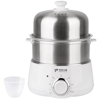 키친아트 KSJ-SEB170