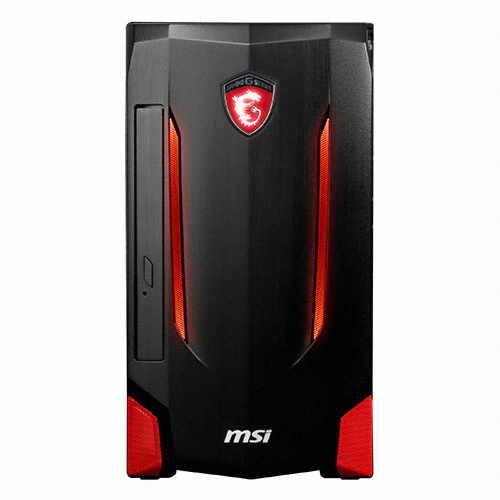 MSI ����Ʈ�����̵� MI2 ���̹� 1050Ti 4GB