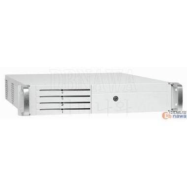 AMAQUEST ECR-9202