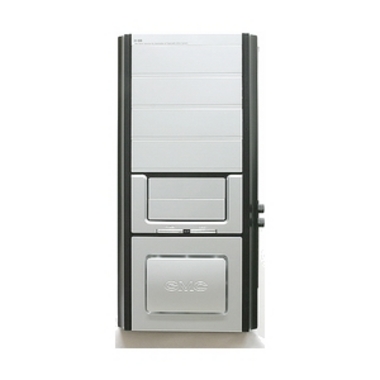 오마이 H-60(風) 튜닝(광풍팬)