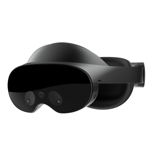 ��Ÿ ����Ʈ ���� 256GB